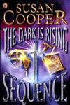 The Dark is Rising Sequence: Over Sea, Under Stone ; The Dark is Rising ; Greenwitch ; The Grey King ; Silver O
