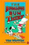 The Bugalugs Bum Thief