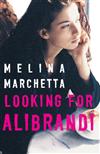 Looking for Alibrandi