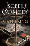 The Gathering