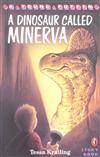 A Dinosaur Called Minerva
