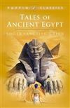 Tales of Ancient Egypt