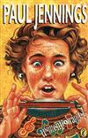Unmentionable!: More Amazing Stories