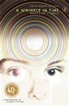 A Wrinkle in Time