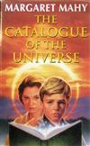 The Catalogue of the Universe