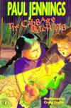 The Cabbage Patch Fib