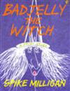Bad Jelly the Witch