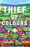Thief of Colours
