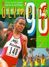 Olympics 1996: Your Super Guid
