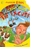 The Excuse