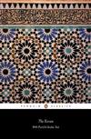 The Koran: With Parallel Arabic Text: With Parallel Arabic Text