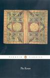 The Koran
