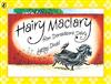 Hairy Maclary from Donaldson's Dairy