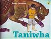 Taniwha