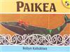 Paikea (English Edition)