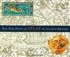 The New Penguin Atlas of Ancient History