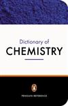 The Penguin Dictionary of Chemistry