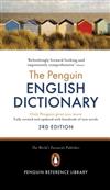 The Penguin English Dictionary