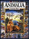 Animalia