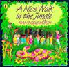 A Nice Walk in the Jungle