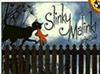 Slinky Malinki