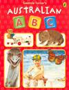 Australian ABC