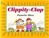 Clippity-clop