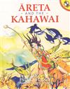 Areta & the Kahawai