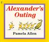 Alexander's Outing