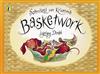 Schnitzel Von Krumm's Basketwork