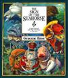 The Sign of the Seahorse