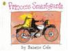 Princess Smartypants