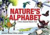 Nature's Alphabet: A New Zealand Nature Trail