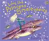 Long Live Princess Smartypants