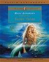 Fairy Tales: Hans Christian Andersen: v. 1: Hans Christian Andersen
