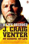 A Life Decoded: My Genome: My Life