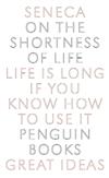 On the Shortness of Life