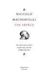 The Prince