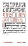 Why I am So Wise