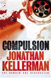 Compulsion