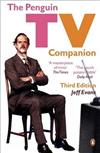The Penguin TV Companion