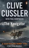 The Navigator