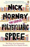 The Complete Polysyllabic Spree