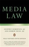 Media Law