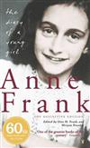 The Diary of a Young Girl: The Definitive Edition