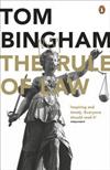 The Rule of Law