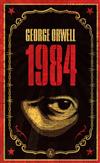 Nineteen Eighty-Four