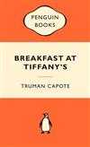 Breakfast at Tiffany's