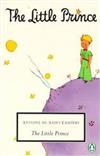 Little Prince  and  Letter to a Hostage ,  The