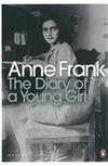 The Diary of a Young Girl: The Definitive Edition